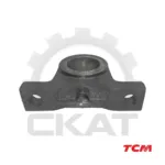 Опора моста управляемого TCM FCG10-FCG18, FD19-FD18, FA15D, FCD15