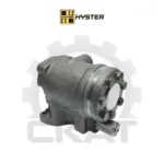 Орбитрол рулевого управления Hyster H2.00-H70FT, S2.00-S70FT