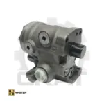 Орбитрол рулевого управления Hyster H2.00-H70FT, S2.00-S70FT