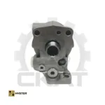 Орбитрол рулевого управления Hyster H2.00-H70FT, S2.00-S70FT