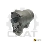 Орбитрол рулевого управления Hyster H2.00-H70FT, S2.00-S70FT