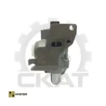 Орбитрол рулевого управления Hyster H2.00-H70FT, S2.00-S70FT