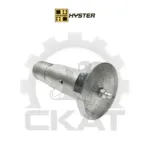 Палец серьги моста управляемого Hyster H1050HD-CH, RS46-41S, HR45-36