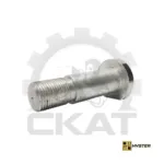 Палец серьги моста управляемого Hyster H1050HD-CH, RS46-41S, HR45-36