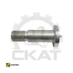 Палец серьги моста управляемого Hyster H1050HD-CH, RS46-41S, HR45-36