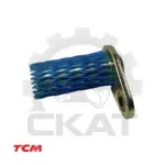 Палец серьги моста управляемого TCM FD20-25C3, FG20-25C13, FHD20-25C3 C13/C3Z /W3