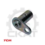 Палец серьги моста управляемого TCM FD20-25C3, FG20-25C13, FHD20-25C3 C13/C3Z /W3
