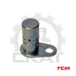 Палец серьги моста управляемого TCM FD20-25C3, FG20-25C13, FHD20-25C3 C13/C3Z /W3