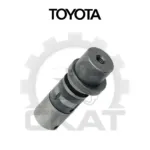 Палец серьги моста управляемого Toyota FBMF16-FBMF30, 5FBCU18-5FBCU30, 5FBCHU25