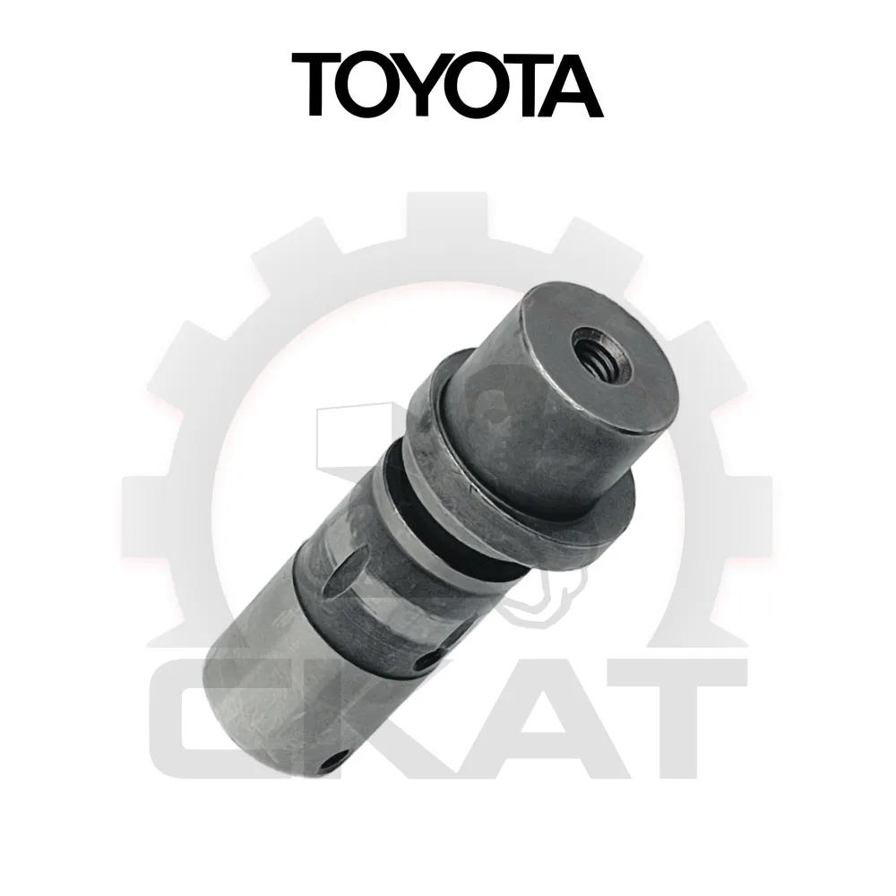 Палец серьги моста управляемого Toyota FBMF16-FBMF30, 5FBCU18-5FBCU30, 5FBCHU25