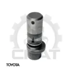 Палец серьги моста управляемого Toyota FBMF16-FBMF30, 5FBCU18-5FBCU30, 5FBCHU25