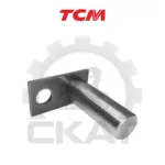 Палец тяги рулевой TCM FD9-FD18, FG9-FG18, FCB15, FCD18