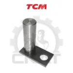 Палец тяги рулевой TCM FHD15-FHD18, FHG15-FHG18, FCG15-FCG18