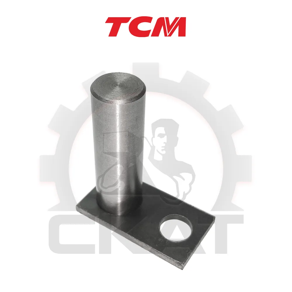 Палец тяги рулевой TCM FHD15-FHD18, FHG15-FHG18, FCG15-FCG18