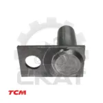 Палец тяги рулевой TCM FHD15-FHD18, FHG15-FHG18, FCG15-FCG18