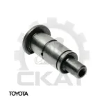 Палец тяги рулевой Toyota 5FD50-5FD70, 5FG70, 3SD25