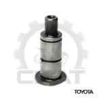 Палец тяги рулевой Toyota 5FD50-5FD70, 5FG70, 3SD25