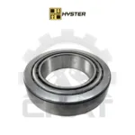 Подшипник ступицы моста ведущего Hyster RS45-RS46, HR45, H36.00-52.00XM