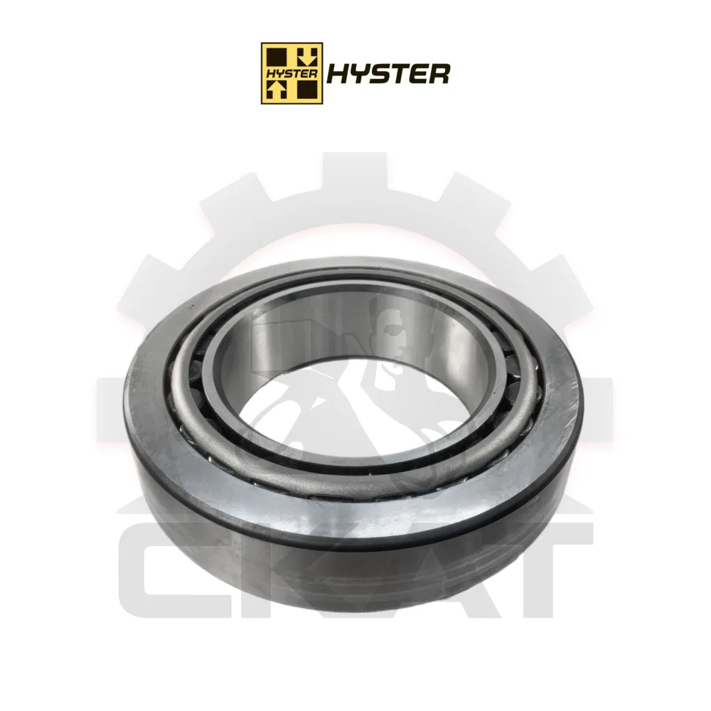 Подшипник ступицы моста ведущего Hyster RS45-RS46, HR45, H36.00-52.00XM