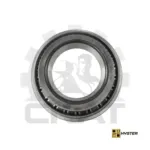 Подшипник ступицы моста ведущего Hyster RS45-RS46, HR45, H36.00-52.00XM