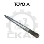 Поршень цилиндра подъема Toyota 2TD20-25, 2TG20-25, 42-2TD20-25, 52-2TD20-25