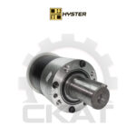 Редуктор рулевого управления Hyster C1.0-C1.5