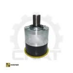 Редуктор рулевого управления Hyster P2.0S, LO2.0, LO2.0 L