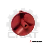 Ручка акселератора ручного Mitsubishi