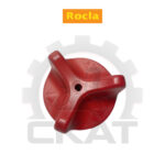 Ручка акселератора ручного Rocla TP20, P20, SW10-SW16
