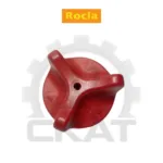 Ручка акселератора ручного Rocla TP20, P20, SW10-SW16