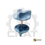 Ручки акселератора ручного Hyster P1.8-P2.0, S1.00-S1.60