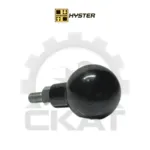 Рукоятка рулевого колеса Hyster R1.4, R2.5, RP2.0-RP3.0