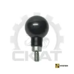 Рукоятка рулевого колеса Hyster R1.4, R2.5, RP2.0-RP3.0