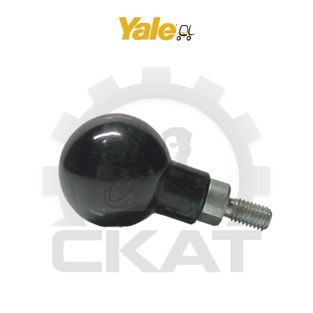 Рукоятка рулевого колеса Yale MTC15