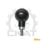 Рукоятка рулевого колеса Yale MTC15