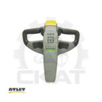 Рукоять управления Atlet PS125, PSH160-250 верхняя часть