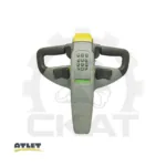 Рукоять управления Atlet PS125, PSH160-250 верхняя часть