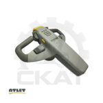 Рукоять управления Atlet PS125, PSH160-250 верхняя часть