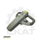 Рукоять управления Atlet PS125, PSH160-250 верхняя часть