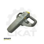 Рукоять управления Atlet PS125, PSH160-250 верхняя часть