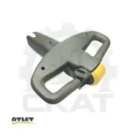 Рукоять управления Atlet PS125, PSH160-250 верхняя часть