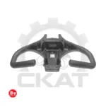 Рукоять управления BT S10-S16, SPE125-SPE200, SWE080-SWE200, LPE 200