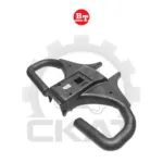 Рукоять управления BT S10-S16, SPE125-SPE200, SWE080-SWE200, LPE 200