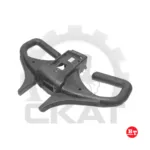 Рукоять управления BT S10-S16, SPE125-SPE200, SWE080-SWE200, LPE 200