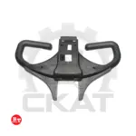 Рукоять управления BT S10-S16, SPE125-SPE200, SWE080-SWE200, LPE 200