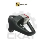 Рукоять управления Hyster LO1.0-O5.0, P1.6-2.2, S1.00-2.00 в сборе