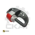 Рукоять управления Hyster LO1.0-O5.0, P1.6-2.2, S1.00-2.00 в сборе