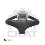 Рукоять управления Hyster LO1.0-O5.0, P1.6-2.2, S1.00-2.00 в сборе