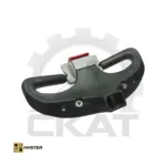 Рукоять управления Hyster LO1.0-O5.0, P1.6-2.2, S1.00-2.00 в сборе