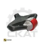 Рукоять управления Hyster LO1.0-O5.0, P1.6-2.2, S1.00-2.00 в сборе